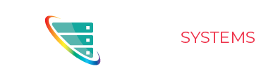 Bifrost Systems