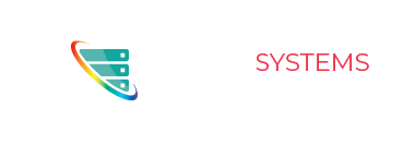 Bifrost Systems