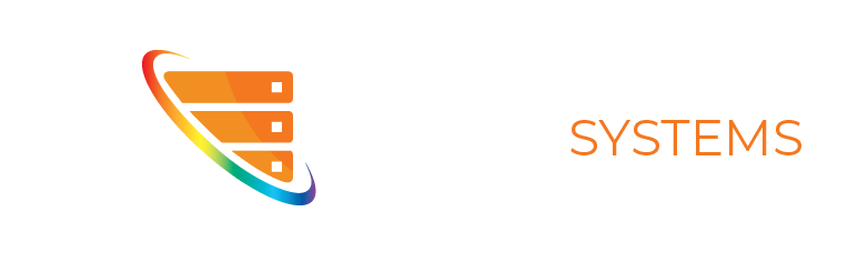 Bifrost Systems